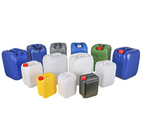 狂射插小口塑料桶：采用全新聚乙烯原料吹塑工艺制作而成，具有耐腐蚀，耐酸碱特性，小口设计密封性能强，广泛应用于化工、清洁、食品、添加剂、汽车等各行业液体包装。
